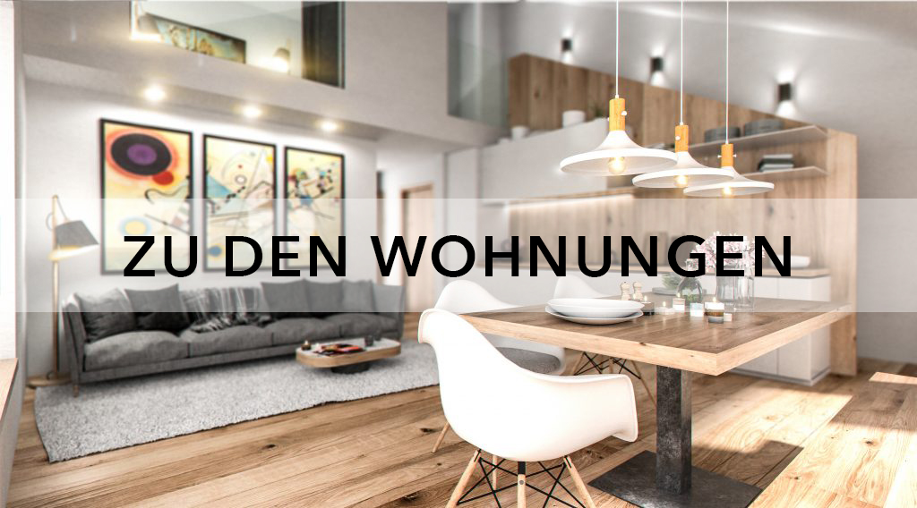 zu den Wohnungen